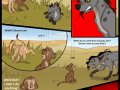 tlk_dark_times_p95_by_savu0211-d4m6pop.jpg